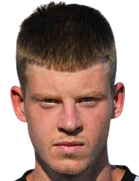 Yaroslav Kerbal