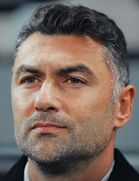 Burak Yılmaz
