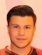 Servet Aslan Servet Aslan