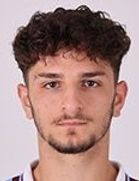 Muhammet Ali Babuşcu