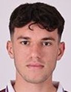 Mustafa Ocak Mustafa Ocak