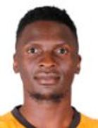Andrew Phiri Andrew Phiri