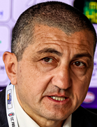 Antonio Obbedio Antonio Obbedio