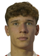 Radosław Wójcicki Radosław Wójcicki