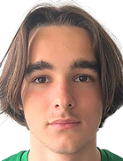Igor Grybenyk Igor Grybenyk