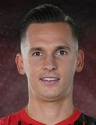 Pawel Olkowski Pawel Olkowski