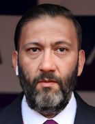 Oray Baykal Oray Baykal