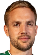 Cimo Röcker