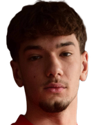 Stjepan Zulj Stjepan Zulj