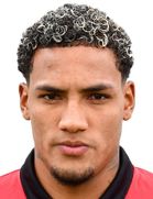 Ronny Borja