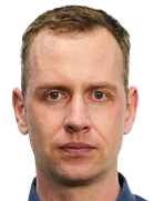 Dmitriy Zhuk