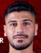 Erol Zöngür Erol Zöngür