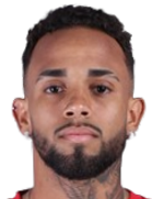 Cassiano Bouzon