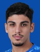 Yiğit Mavigöz Yiğit Mavigöz
