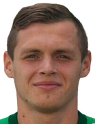 Yevgeniy Danylenko