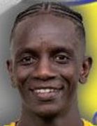 Amadou Ba Amadou Ba