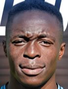 Hamed Kader Fofana