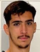 Karim Boutera