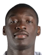 resim