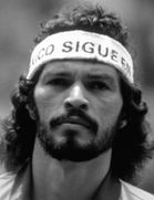 Sócrates