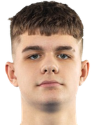 Andrey Zaytsev