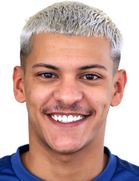 Dhaidan Al-Mutairi