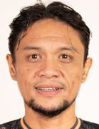 Ridwan Oesman