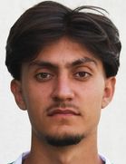 Kemal Sarigöl