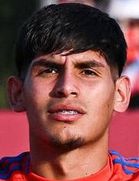 Yastin Cuevas Yastin Cuevas