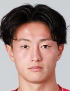 Kengo Furuyama headshot