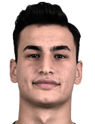 Halil Hamamcıoğlu