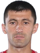Aleksey Muldarov Aleksey Muldarov