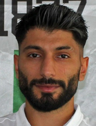 Emre Turan Emre Turan