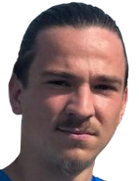 Noah Sourisce Noah Sourisce
