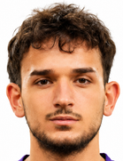 Berhan Kutlay Şatlı