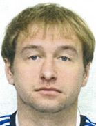 Maksim Tishchenko