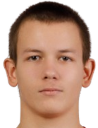 Maksim Mikhaylov