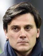 Vincenzo Montella