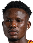 Peter Itodo Peter Itodo