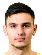 Anatoliy Moskovych