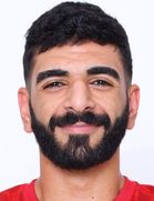 Hasan Abdulnabi