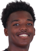 Naké Youssouf