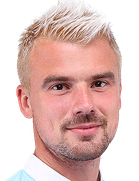 Maksim Vitus Maksim Vitus
