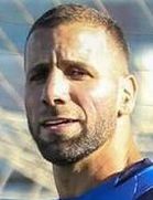 Hussien Abu Qulbain