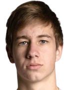Daniil Sadovoy