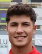Ali Biçer