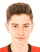 Alper Yerli