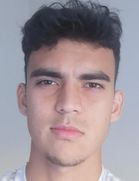 Alperen Özmen Alperen Özmen