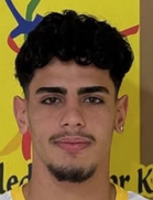Ali Bayırlı Ali Bayırlı