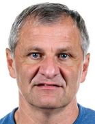 Roger Lutz
